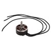 4 Set 2810 Brushless Motor 12N14P Replacement Parts for FPV