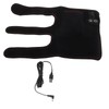 Elbow Heating Wrap with 3 Level Temperature Setting Vibration Massage