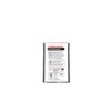 RectorSeal Metacaulk 66366 Box Guard Single, Easy Installation, Firestop, 47mmX71mm