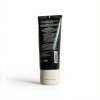NYX Professional Make Up #STRIPPED OFF# Whipped Cream Cleanser with