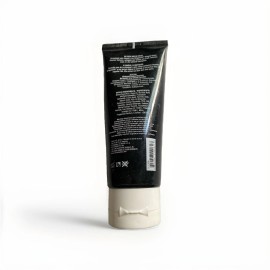 NYX Professional Make Up #STRIPPED OFF# Whipped Cream Cleanser with Vitamin E