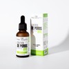 SERUM CONTROLDE POROS ANTI-COMEDONES