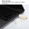 USB Flash Drive 2.0 Cartoon Memory Stick for Windows 7/8/10