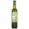 L'Estornell Organic Extra Virgin Olive Oil from Spain 16.9 oz