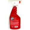 LA's Totally Awesome Carpet Cleaner Spot Stain Remover, 32 Oz