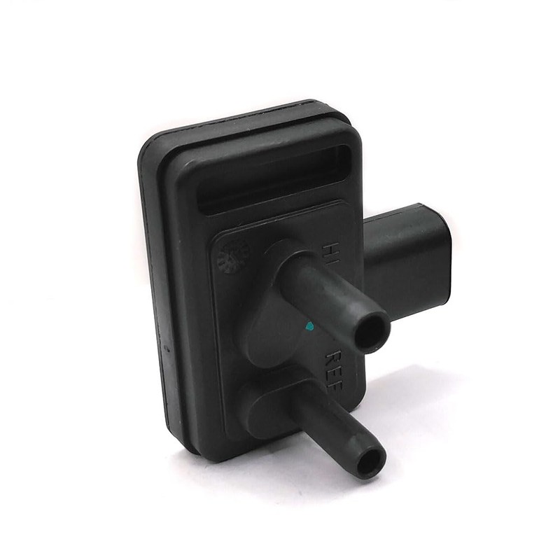 2F1E-9J460-AB - Sensor de retroalimentación de presión Egr para Ford