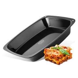 Dr. Oetker Baking Ideas Roasting Tin 33cm