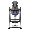 VEVOR Inversion Table, 300 lbs Capacity Heavy Duty Inversion Table,