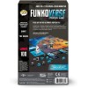 Funko Pop! Funkoverse: Jaws 100 Strategy Game