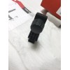 Hilti 2098199 Magnetic Bracket PMA 83 Black, N£W
