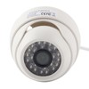 1080P HD Security Camera 4 in 1 Surveillance Camera 3.6mm