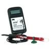 Pinpoint Orp Monitor
