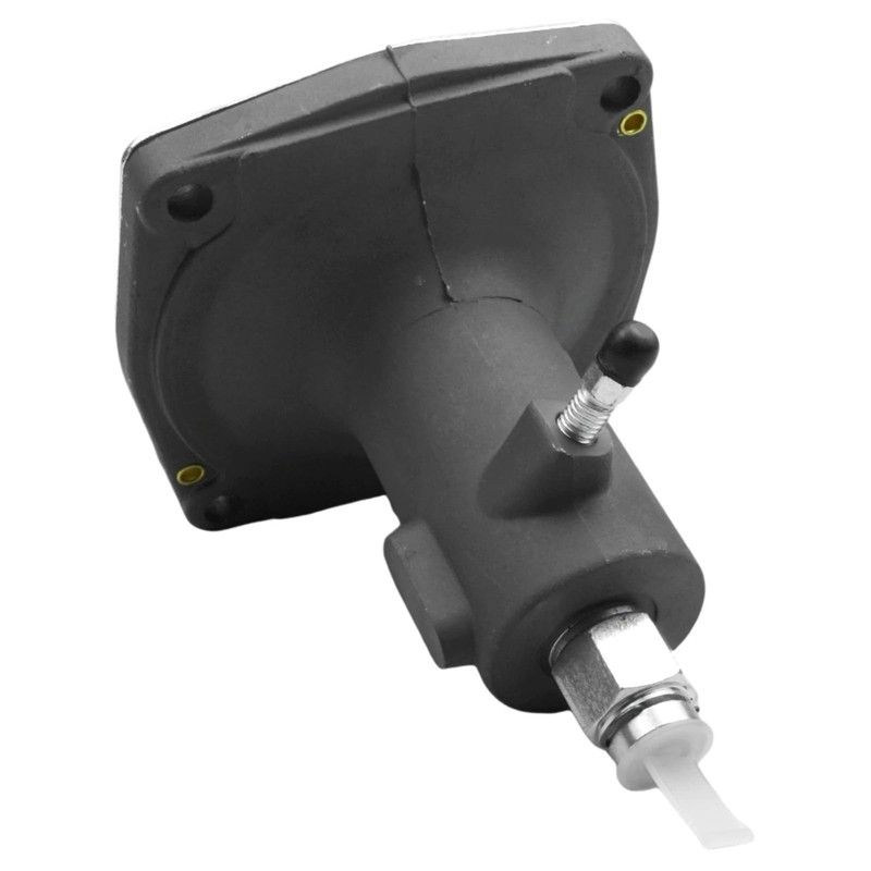 Clutch Slave Cylinder Replacement for 9700515120 3866376C91 Fit for Wabco