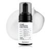 ~! L * Sérum De Vitamina C Meditherapy Para Rostro