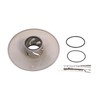 Kitaco (KITACO) Super Torque Cam Type 2 (2 types of