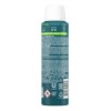Desodorante Rexona Active Fresh 150ML