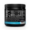 Redmond Lyte Electrolitos Naturales Real Salt Hidratación Clean Calorías Azúcares