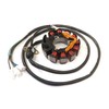 The ROP Shop | Stator for 1999-2006 Kawasaki Jet Ski