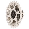 ZTTO 11 Speed Bike Cassette 11‑28T Road Bike Freewheel Cassette