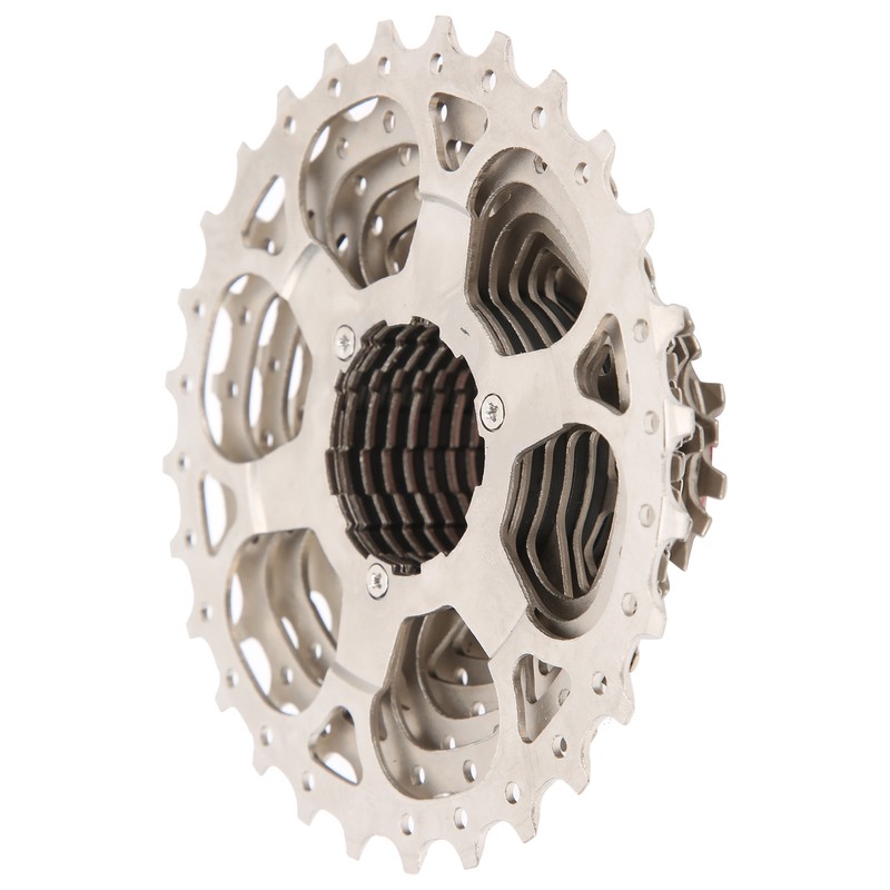 ZTTO 11 Speed Bike Cassette 11‑28T Road Bike Freewheel Cassette