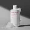Remetique Lematique Repairing Basic Set (Caffeine Hair Loss Shampoo +