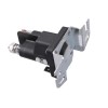 BMP Starter Relay Solenoid For Briggs & Stratton Part# 846820
