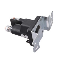BMP Starter Relay Solenoid For Briggs & Stratton Part# 846820