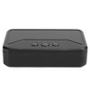 Desktop Bluetooth 5.0 Receiver NFC Wireless USB Audio for Speaker