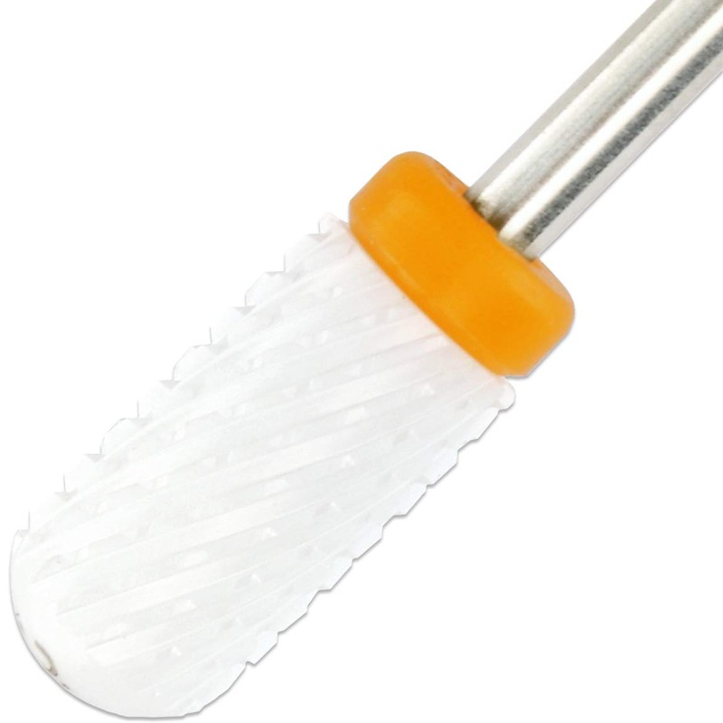 PANA 3/32" Shank Size Professional USA - Smooth Top Large