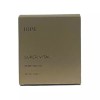 IOPE 아이오페 슈퍼바이탈 쿠션 EX 16g+16g 본품+리필 IOPE Super Vital Cushion EX 16g+16g Main Product+Refill [No. 13]