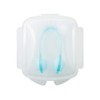 Speedo SD94A50 Unisex Swim Accessory Nose Clip