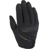 Dakine False Prodigy Full-Finger Bike Glove