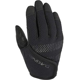 Dakine False Prodigy Full-Finger Bike Glove