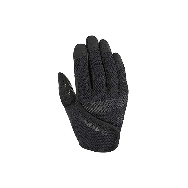 Dakine False Prodigy Full-Finger Bike Glove