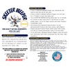 Skeeter Weeper® Premium Natural Mosquito/Pest Misting Solution (Concentrate)