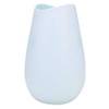 Shouting Urn, Stress Relief, Soundproofing Karaoke, Screaming Urn, Relaxing Goods,