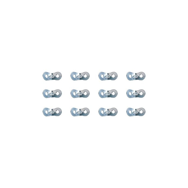 Snow Peak R-038-1 12 Set Freely (Snow Peak) Aluminum