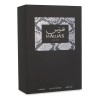 Rasasi Hawas 100ml Edp Spray - Caballero