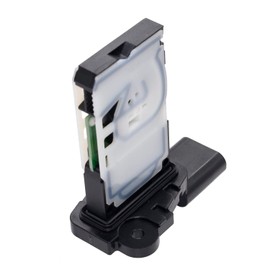 Walker Products 245-1655 Mass Airflow Sensor