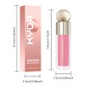KYDA Liquid Blush