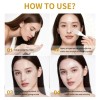 Mascarilla Colágeno Noche Efecto Peel