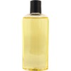 Eucalyptus Spearmint Bath Oil by Eclectic Lady - Scented Bath