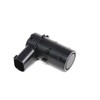 RIDEX Parking Sensor 2412P0031 Front, Rear Hatchback (R50, R53) 46.17