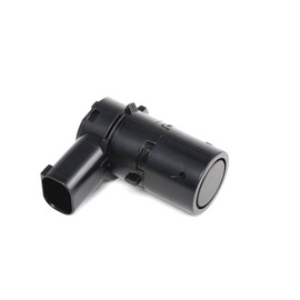 RIDEX Parking Sensor 2412P0031 Front, Rear Hatchback (R50, R53) 46.17 mm 44.61 mm