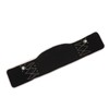 Postnatal Waist Trimmer Belt Body Shaping Pelvis Correction Breathable Tightness