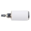 530095646 Fuel Filter Compatible with Weedeater Craftsman Trimmer & Poulan