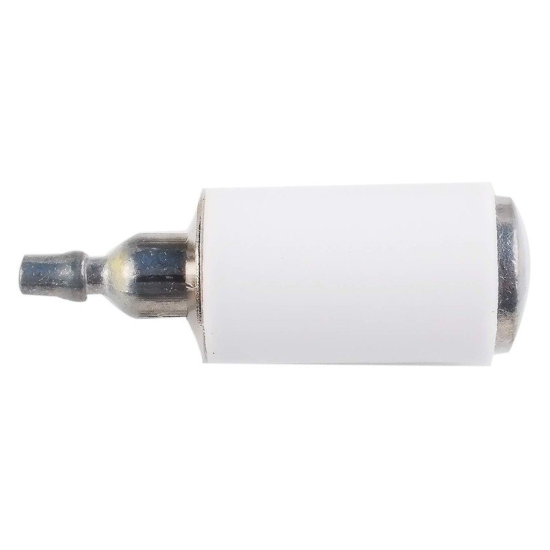 530095646 Fuel Filter Compatible with Weedeater Craftsman Trimmer & Poulan
