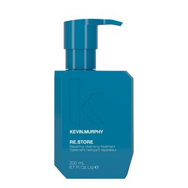 KEVIN.MURPHY Re.Store 200ml