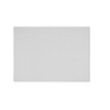 Cutting Role, Professional Cutting Mat, A4, 8.7 x 11.8 inches
