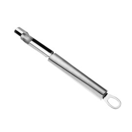 Lacor-62686-LUXE APPLE CORER, 18/10